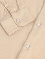 Flying Machine Slim Fit Cotton Shirt