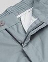 Arrow Newyork Slim Fit Bi-Stretch Trousers