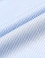 Arrow Manhattan Slim Fit Textured Shirt