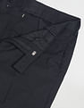 Arrow Super Crease Formal Trousers
