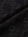 Flying Machine Geometric Printed Essentials T-Shirt