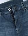 Flying Machine Slash Slim Tapered Fit F-Lite Jeans