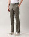 Arrow Sport Textured Autoflex Trousers