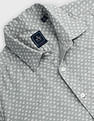 Arrow Sports Manhattan Slim Fit Cotton Shirt