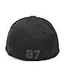 Aeropostale Scripted Flexfit Cap