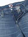 Tommy Hilfiger Ryan Straight Fit Jeans