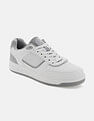 Flying Machine Men Garnett 2.0 Colour Blocked Sneakers