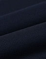 U.S. Polo Assn. Denim Co. Muscle Fit Solid Polo Shirt