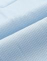 Arrow Manhattan Slim Fit Vertical Striped Shirt