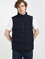 Tommy Hilfiger Down Vest Jacket