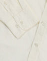 U.S. Polo Assn. Pure Cotton Tailored Fit Shirt