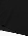 Calvin Klein Underwear Low Rise Solid Trunks