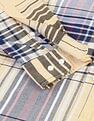 Tommy Hilfiger Oxford Check Regular Fit Shirt