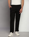 Tommy Hilfiger Denton Flex Trousers