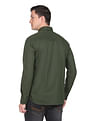 Arrow Sports Manhattan Slim Fit Solid Shirt