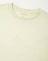 Calvin Klein Jeans Logo Relaxed-Fit Cotton T Shirt