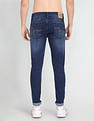 Flying Machine Jackson Super Skinny Jeans