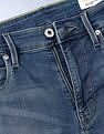 Flying Machine F-Jango Straight Fit F-Lite Jeans