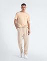 Tommy Hilfiger Classic Fit Signature Logo T-Shirt