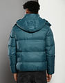 Calvin Klein Essentials Down Jacket
