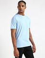 Tommy Hilfiger Back Logo Sustainable Cotton T-Shirt