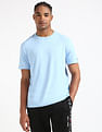 Tommy Hilfiger Back Logo Sustainable Cotton T-Shirt