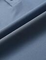 Arrow Textured Regular Fit Polo Shirt
