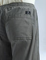Flying Machine Cobain Loose Fit Mid Rise Chinos