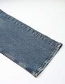 Tommy Hilfiger Blue Men's Jeans for Casual Comfort