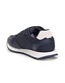 Tommy Hilfiger Men Brand Tape Retro Runner Sneakers
