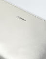 Calvin Klein Jeans Sustainable Solid Crossbody Bag