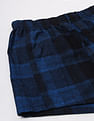 Calvin Klein Underwear Mid Rise Slim Fit Boxers