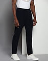 Tommy Hilfiger Harlem Seersucker Trousers
