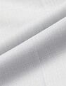 Arrow Slim Fit Dobby Weave Autoflex Trousers