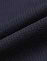 U.S. Polo Assn. Textured Classic Polo Shirt