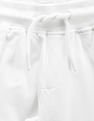 U.S. Polo Assn. Kids Boys Drawstring Waist Track Pants