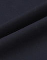 Arrow Newyork Textured Brooklyn Ultra Slim Fit Shirt