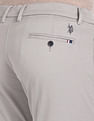 U.S. Polo Assn. Cotton Stretch Twill Trousers