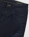 Flying Machine Michael Slim Tapered F-Lite Jeans