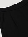 Calvin Klein Jeans A  Prm Spacer Trousers