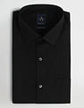 Arrow Cutaway Collar Dobby Shirt