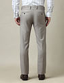 Arrow Solid 1851 Trouser