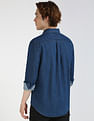 Tommy Hilfiger Denim Regular Fit Shirt