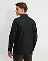 Arrow Liberty Classic Regular Fit Shirt