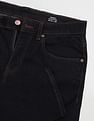 U.S. Polo Assn. Denim Co. Henry Tapered Cropped Fit Navy Jeans