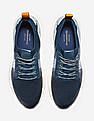 Cole Haan ZERØGRAND All-Day Trainers With Stitchlite