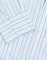 U.S. Polo Assn. Vertical Striped Pure Cotton Shirt