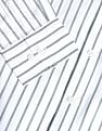 U.S. Polo Assn. Tailored Fit Vertical Striped Shirt