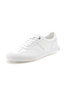 U.S. Polo Assn. Men Gian 3.0 Solid Sneakers