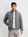 Arrow Sport Heat Seal Quilted Jacket